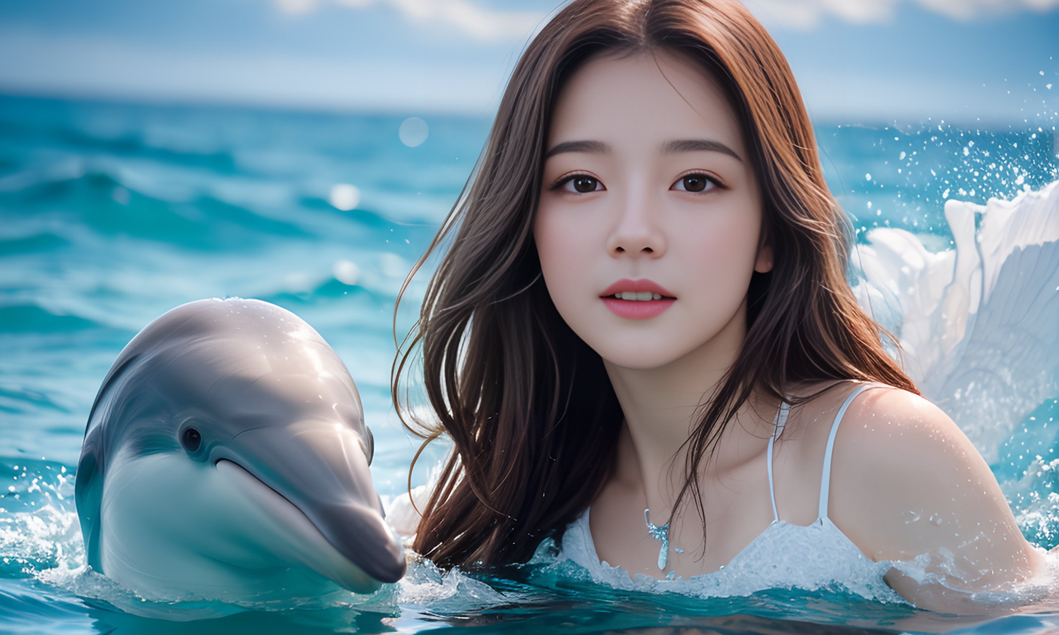 共促全球产业链供应链安全稳定